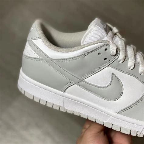 nike dunk vrouw|nike dunk low price.